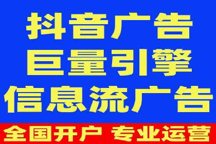 朋友圈信息流优化：成功案例分享
